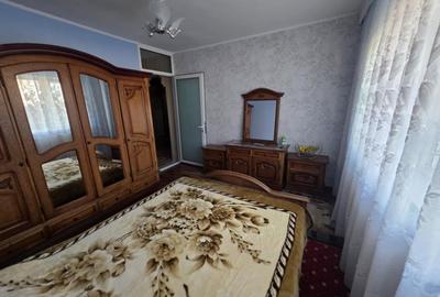 Apartament 2 camere Navodari mobilat+parcare primarie. - 2