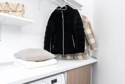 Apartament cu 2 camere în Cișmigiu - 2