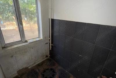 Garsoniera G3-parter Brazda - 3