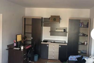 Apartent cu 4 camere de vanzare izvorul rece - 4