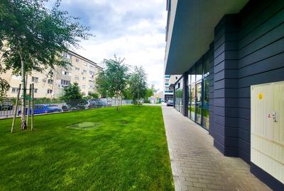 Apartament 3 camere, Victoria Residential - 20