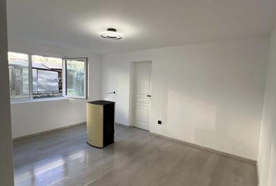 Apartament cu 2 camere semidecomandat în Central - 11