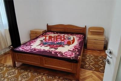 Apartament 2 camere decomandat et 1 Cetate Apartament 2 camere decomandat et 1 Cetate - 4