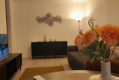 Apartament de inchiriat Elite City Apartament de inchiriat Elite City - 10