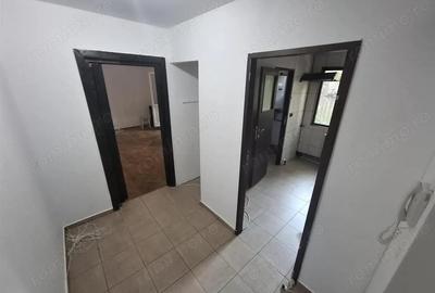 3 camere zona G. Lazar centrala. parter - 3