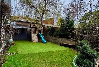 Spațiu comercial, de 93 mp, în Fălticeni - 1