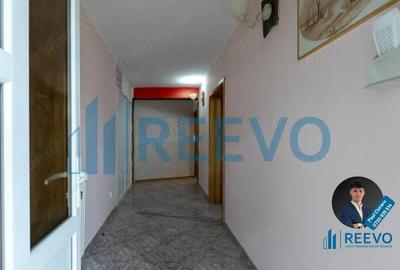 Casă cu Teren 643 Mp în Nicolae Bălcescu - 3