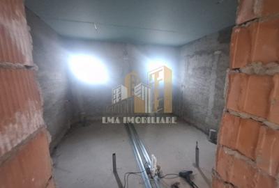 Casa  4 camere Izvor/Tarlungeni - 9