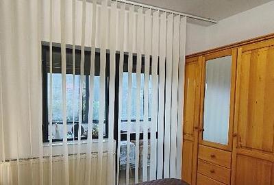 Predeal-Apartament cu trei camere ,mobilat si utilat - 1