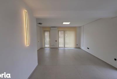 Spațiu comercial, de 144 mp, în Făget - 13