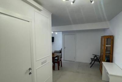 Apartament 2 camere, 48 mp, zona Independentei - 1