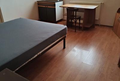 Apartament cu 2 camere în Central - 4