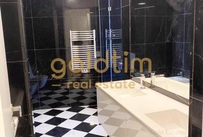 4 camere 145mp,terase 30mp,loc parcare subteran,Primaverii-Aviatorilor/ 2018 4 camere 145mp,terase 30mp,loc parcare subteran,Primaverii-Aviatorilor/ 2018 - 14