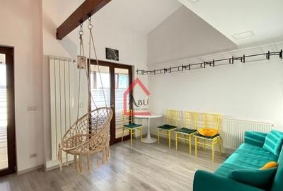 Comision 0%, Apartament cu 3 camere decomandat, Bloc 2019, Capat Cug - 2