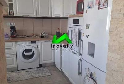 Apartament de inchiriat 2 camere zona Siretului - 4