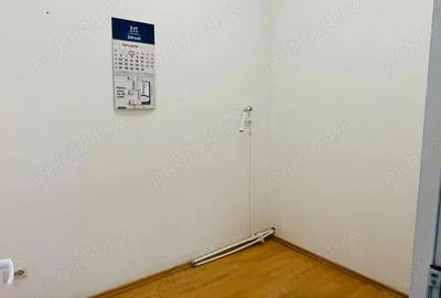 Spatiu de inchiriat in Galati, Zona Centrala, langa Consiliul Judetean - 3