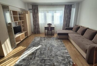 Apartament cu 2 camere decomandat, mobilat în Unirii - 9