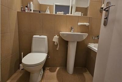 Casuta cu flori si miresme din Pipera situata in ansamblu rezidential securizat, Casuta cu flori si miresme din Pipera situata in ansamblu rezidential securizat, - 35