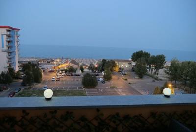 Apartament Mamaia Dream View Sammer - 7