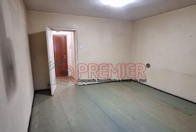 Garsonieră în Alexandru Obregia - 13