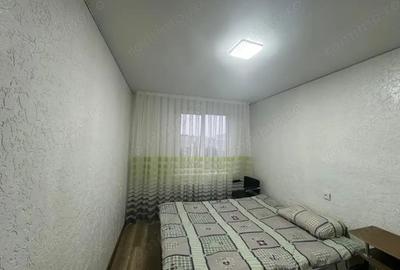 Apartament cu 2 camere decomandat în Ghencea - 1
