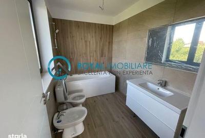 Royal Imobiliare  - Vanzare Vila zona Paulesti - 17