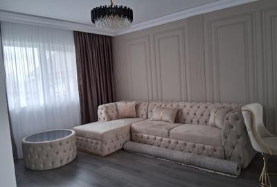 Vila  Lunca Cetatuie cod 160792 - 14