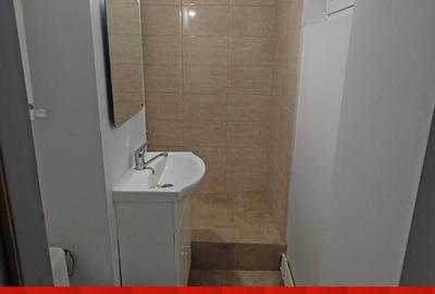 Pozitie excelenta! Cel mai cautat etaj! CE1103 - 6