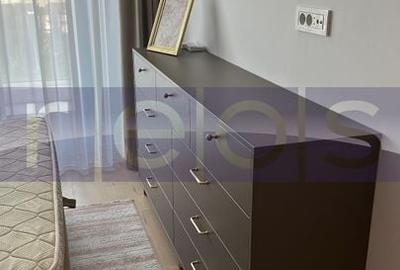 OCAZIE| APARTAMENT 2CAMERE| PIPERA | PARCARE KLAUS INCLUSA - 9