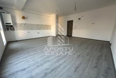 Oportunitate investitie apartamente cu 2 camere 53 mp utili etajul 1 - 2