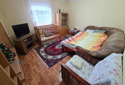 ●Casa in Campina,ultracentral,5 camere,an 2008, 120.000e● - 9