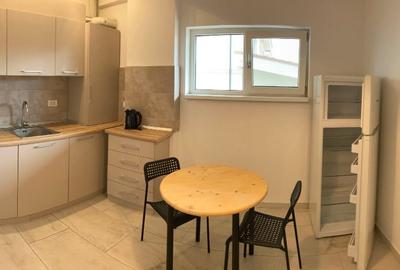 Apartament 2 camere, proprietar, zona Aradului - 6