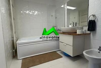Apartament cu 3 camere decomandat în Turnișor - 2