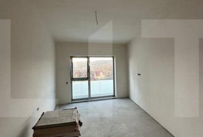 Apartament cu 3 camere semidecomandat în Grigorescu - 8