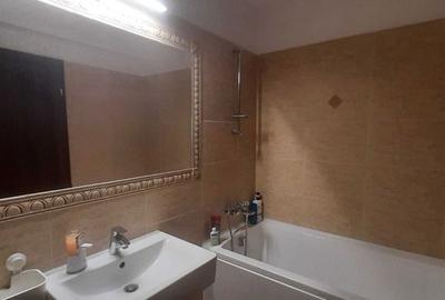 Apartament cu 2 camere în Central - 2