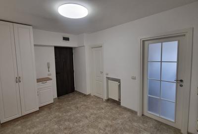 Ocazie rara! Apartament cu 3 camere fix in rondul de la Alba Iulia - 12