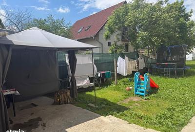 Apartament cu 2 camere în Ultracentral - 1
