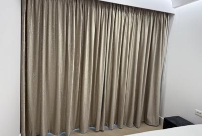 Apartament cu 2 camere semidecomandat în Capitale - 7