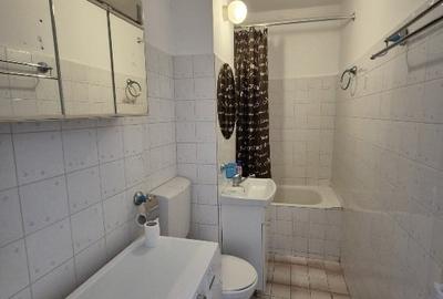 Proprietar – Vând apartament 2 camere, Complex Studențesc - 4