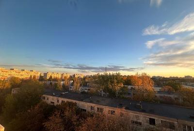 Garsoniera cozy | Ivorul Rece | Brancoveanu - Full renovata Garsoniera cozy | Ivorul Rece | Brancoveanu - Full renovata - 10