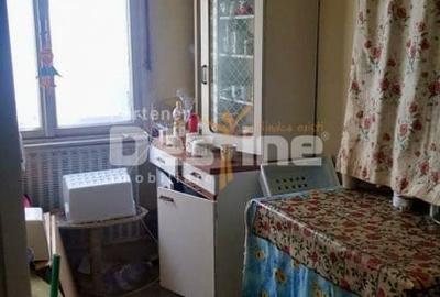 Casă individuală cu 3 camere cu Canalizare în Simeria - 3