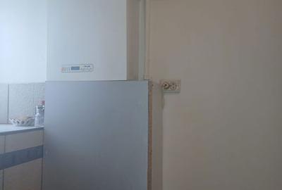 Garsonieră în Blejoi - 1