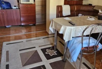 Apartament cu 2 camere decomandat în Carpați 2 - 8