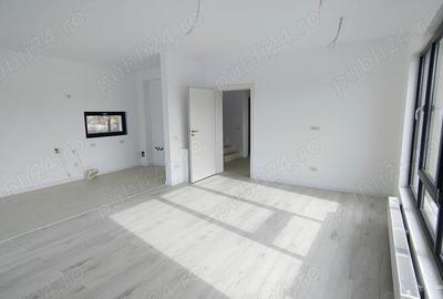 Casă cu Teren 250 Mp în Filipeștii de Târg - 5