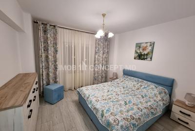 Inchiriere Apartament 2 camere, modern, in zona Pta M. Viteazul - 8