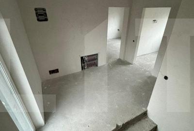 Casa tip duplex, 170 mp utili, 200 mp teren, Parcul Armatura Casa tip duplex, 170 mp utili, 200 mp teren, Parcul Armatura - 13