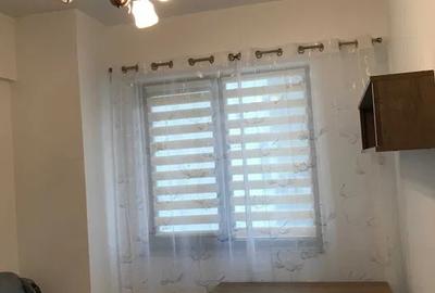 APARTAMENT 2 CAMERE, BLOC NOU CU LIFT, MOARA DE FOC, LOC DE PARCARE CU BARIERA - 5