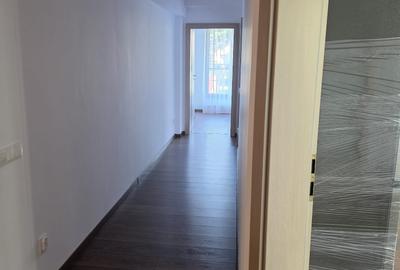 Apartament cu 3 camere decomandat în Armeneasca - 11