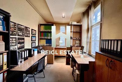 Spatiu de birouri Piata 700 - 7