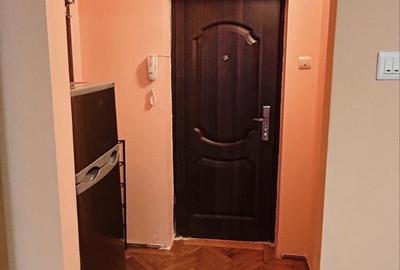 Garsonieră decomandată, mobilată în Iancului - 5